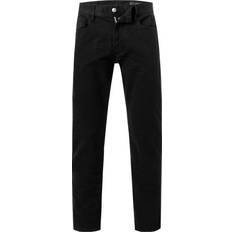 Armani Exchange J13 Slim Fit Jeans 34L