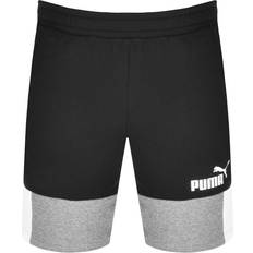 Puma New Balance Essentials Shorts