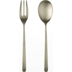 Serving Cutlery on sale Mepra Linea Serving Cutlery 2