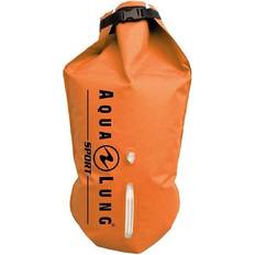 Aqua Lung Sport Waterproof Bag Idry