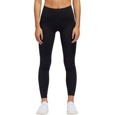 Adidas Tights adidas Women`s Believe This Long Training Tight