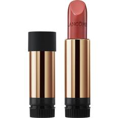 Lancôme L’Absolu Rouge Cream Refill Lipstick #274 French Tea