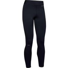 Base Layer Pants (300+ products) compare price now »