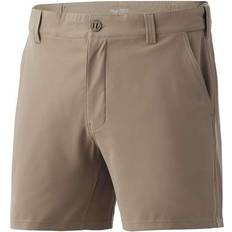 Huk Men's Pursuit Shorts