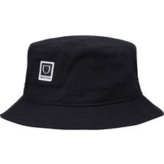 Dame - Hvite Hatter Brixton Beta Packable Bucket Hat