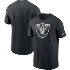 T-Shirts & Tanktops Nike NFL Essential Shirt Seattle Seahawks