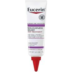 Eucerin Body Lotions Eucerin Roughness Relief Spot Treatment 71g