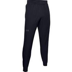 Under Armour Pants (400+ products) find prices here »