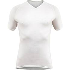 T-skjorter Devold Breeze