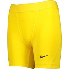 Nike pro shorts Nike Womens Strike Pro Shorts