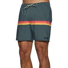 Rip Curl Surf Revival Volley Swim Trunks in 0049 0049
