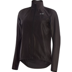 Gore shakedry Cycling Clothing Tredz Limited GTX Shakedry Jacket Women