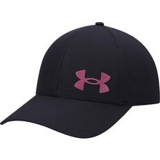 UNDER ARMOUR Men's UA Launch ArmourVent Running Cap - Eastern Mountain  Sports