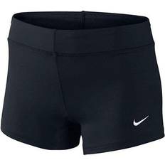 Nike Women's Game Volleyball Shorts