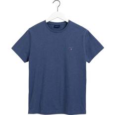 Gant t shirt Gant Logo Print T-Shirt