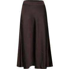 InWear Bekleidung InWear Zilky Skirt