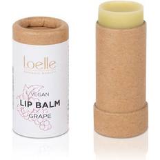 Loelle Lip Balm Grape 6g