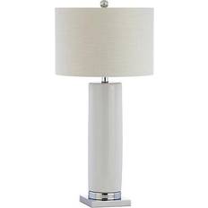 Jonathan Y Dallas Table Lamp 31.5"