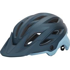 Giro Bike Helmets Giro Merit Spherical MIPS W
