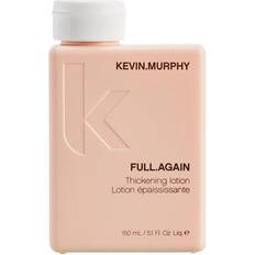 Kevin Murphy Hair Serums Kevin Murphy Full Again Thickening Lotion Dame 150ml
