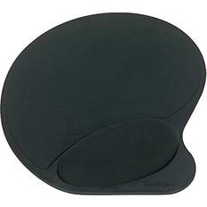 Wrist Rest Mouse Pads • compare today & find prices »