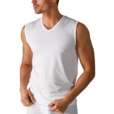 Shapewear & Unterwäsche Mey Dry Cotton Muscle Shirt