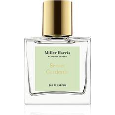 Miller Harris Eau de Parfum Miller Harris Secret Gardenia EdP 14ml