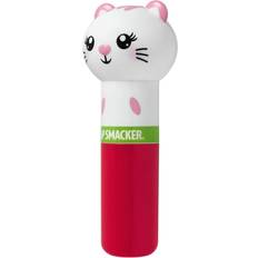 Lip Smacker Skincare Lip Smacker Lippy Pal Lip Balm Kitten Water-Meow-lon 4g