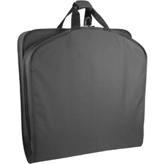 WallyBags Deluxe Travel Garment Bag 102cm
