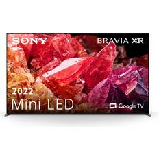 Sony LED TV Sony XR-65X95K