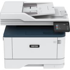 Xerox Fax Printers Xerox B315