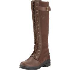 Ariat Coniston Waterproof Insulated Boots Women
