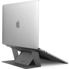 Laptop stand Moft Foldable Laptop Stand