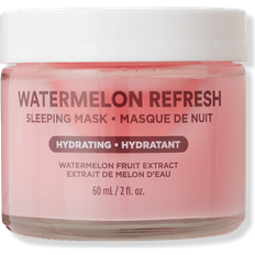 Ulta Beauty Watermelon Sleeping Mask 2fl oz