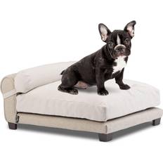 Club Nine Pets Belmont Orthopedic Dog Bed L