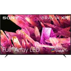 Sony LED TV Sony XR-65X93K