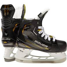 Bauer Supreme M5 Pro Youth