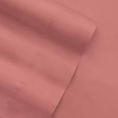 California King - Pink Bed Sheets Home Collection Luxury Ultra Soft Bed Sheet Pink (274.32x)