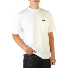 Calvin klein t shirt Calvin Klein Men's Pocket T-shirt