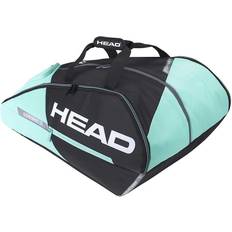 Head Tennistaschen & -hüllen Head Tour Team Monstercombi 2022