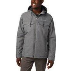 Columbia Montague Falls II Insulated Jacket