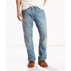 Levis 559 mens jeans • Find (34 products) at Klarna »