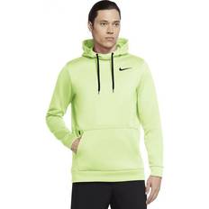 Nike Men's Therma-FIT Pullover Training Hoodie, Small