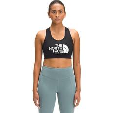 The North Face Bras The North Face Womens Eco Midline Sports Bra