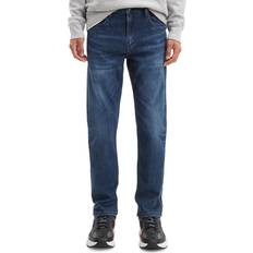 Levis 502 jeans • Compare (34 products) at Klarna »