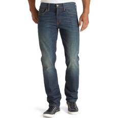 Levis 514 jeans Clothing Levi's mens 514 straight