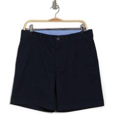Brooks Brothers Washed Chino Short