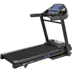 Xterra Fitness Treadmills Xterra Fitness TR6.4