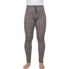 Trespass DLX Women's Thermal Trousers Chara
