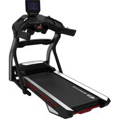 Bowflex Fitness Machines Bowflex T10 Treadmill